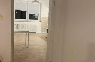 Wohnung mieten in Don-Bosco-Straße 14, 52078 Aachen, Sanierte Wohnung mit zwei Zimmern in Aachen