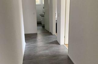 Wohnung mieten in Reichertstraße 24, 89616 Rottenacker, 1,5-Zimmer Wohnung in Rottenacker