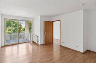 Wohnung mieten in Ingolstädter Straße, 80807 Schwabing-Freimann, Gepflegte 3-Zimmer-Wohnung im 3. OG in München-Schwabing