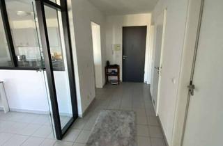 Wohnung mieten in Hauptstraße 57, 53721 Siegburg, Hauptstraße 57, 53721 Siegburg