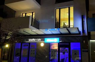 Wohnung mieten in Hauptstraße 57, 53721 Siegburg, Hauptstraße 57, 53721 Siegburg