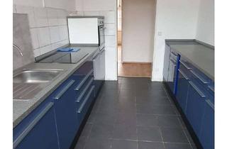 Wohnung mieten in Poststrasse 39, 27474 Cuxhaven, Schoene 3 Zimmer Wohnung in Cuxhaven zentrumsnah