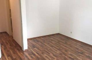 Wohnung mieten in Palleskestraße 10, 65929 Höchst, Helle und gepflegte 1-Zimmer Wohnung inkl Balkon