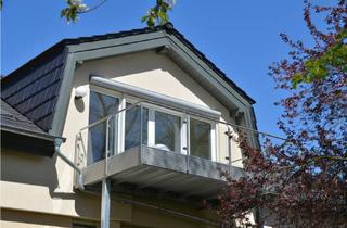 Wohnung mieten in 55129 Hechtsheim, Bönsch