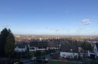 Wohnung mieten in 33605 Stieghorst, Traumhafte Wohnung mit Panorama- und Grünblick in Bielefeld-Stieghorst