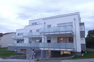 Wohnung mieten in Stuttgarter Straße 63, 74172 Neckarsulm, Helle 2,5-Zimmer Wohnung in Neckarsulm-Neuberg(von privat)