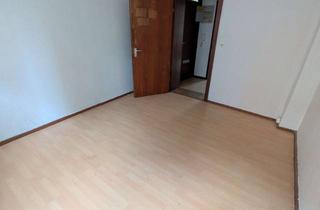 Wohnung mieten in Jeßstraße, 24114 Südfriedhof, 1-Zimmer Wohnung in Kiel-Südfriedhof