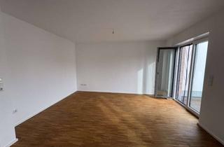 Wohnung mieten in Deipenfohr, 48161 Gievenbeck, Moderne 2-Zimmer Wohnung mit Terasse in Münster