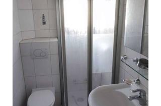 Wohnung mieten in Hermann-Löns-Weg, 74348 Lauffen, Charmante 4,5-Zimmer Dachgeschosswohnung in Lauffen am Neckar