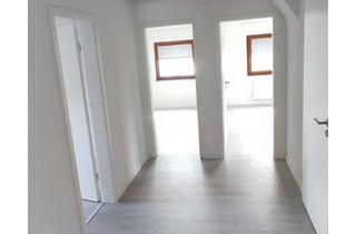 Wohnung mieten in 74348 Lauffen, Charmante 4,5-Zimmer Dachgeschosswohnung in Lauffen am Neckar