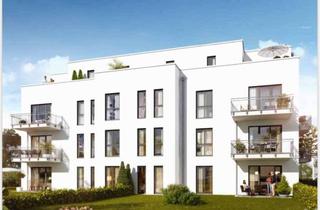 Wohnung mieten in Eggerstedter Weg 41, 25421 Pinneberg, Helle 2-Zimmer Wohnung in Pinneberg