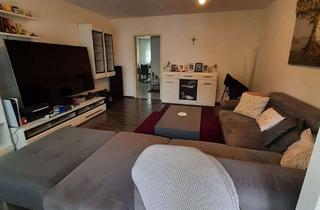 Wohnung mieten in Peter-Von-Koblenz-Straße 64, 71701 Schwieberdingen, Helle möblierte 3,5-Zimmer-Wohnung mit Balkon in Schwieberdingen