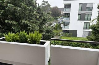 Wohnung mieten in 52134 Herzogenrath, Schönes Appartment ,33m², Herzogenrath-Kohlscheid, nahe Laurpark,ruhig gelegen,sehr gutes Wohnumfeld