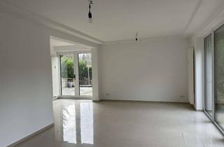 Wohnung mieten in Am Wiesengrund 20, 24631 Langwedel, Gepflegte 3-Zimmer Erdgeschosswohnung mit Garten in Langwedel