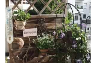 Wohnung mieten in 44139 Innenstadt, Schöne 2-Zimmer-Wohnung mit Balkon und Einbauküche im Saarlandstraßenviertel