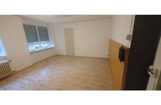 Wohnung mieten in 67471 Elmstein, 2-Zimmer Wohnung in Elmstein mit Einbauküche