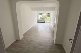 Wohnung mieten in Wilhelmstraße 18, 41747 Viersen, Wilhelmstraße 18, 41747 Viersen