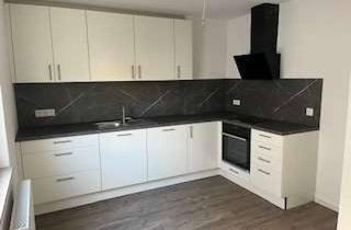 Wohnung mieten in 71409 Schwaikheim, Komplett renovierte 3-Zimmer Wohnung mit zwei Balkons, Garage und Stellplatz in Schwaikheim