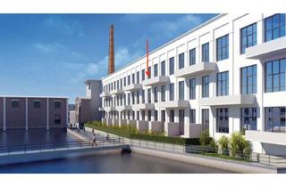 Wohnung mieten in Trettlachstraße 1a, 91301 Forchheim, Helle 2,5-Zimmer Wohnung mit 116 m² in Forchheim