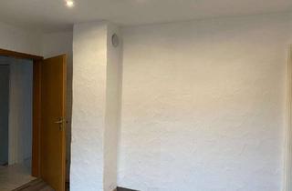 Wohnung mieten in Bahnhofstraße, 67471 Elmstein, 2ZKB mit Terrasse