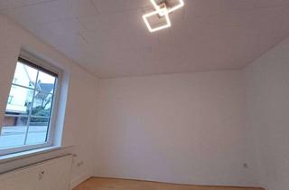 Wohnung mieten in 31020 Salzhemmendorf, 2-Zimmer Wohnung im 1. OG in Salzhemmendorf-Wallensen