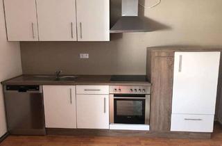 Wohnung mieten in Zellerstraße 24, 67227 Eppstein, 2-Zimmer-Wohnung mit EBK in Frankenthal