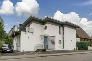 Wohnung mieten in Nathmerichstraße 17, 44289 Sölde, Exklusive Wohnung mit großem Balkon in Dortmund-Sölde