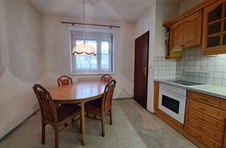 Wohnung mieten in 30159 Mitte, 3 Zimmer Wohnung in Hannover Mitte, 75 m²