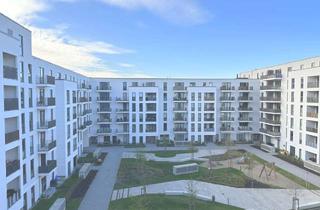 Wohnung mieten in 22159 Tonndorf, Top-geschnittene 3-Zimmer Etagenwohnung zur Miete in Tonndorf! - Wentzel Dr.