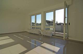 Wohnung mieten in Jakobstraße, 70771 Leinfelden-Echterdingen, Sonnige, ruhige 1 ZW im 2.OG mit Balkon und Einbauküche