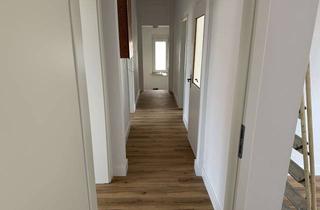 Wohnung mieten in Birkenstraße 52, 29225 Celle, Frisch sanierte 3-Zimmer Wohnung in Celle mit ca. 65 m² Wohnfläche