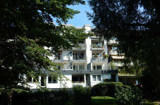 Wohnung mieten in Torfbruchstrasse 83A, 40625 Gerresheim, Sehr gepflegte 3-Zimmer-Hochparterre-Wohnung in Düsseldorf-Gerresheim mit Balkon und Garten