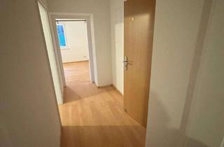 Wohnung mieten in Turnhallestraße 48, 72250 Freudenstadt, Helle 2-Zimmer Wohnung in Freudenstadt
