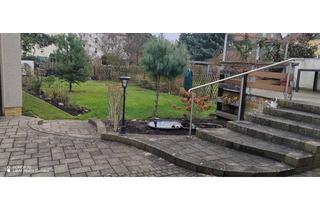 Wohnung mieten in Dübener Straße 14, 04860 Torgau, Ruhige Wohnung im Zentrum in Torgau