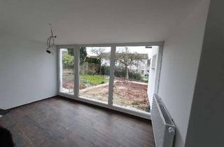 Wohnung mieten in 73479 Ellwangen, Helle 4-Zimmer Wohnung mit Terasse in Ellwangen (Jagst)