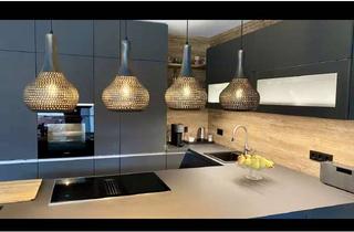 Wohnung mieten in Taubertsgasse, 64625 Bensheim, 3,5-Zimmer Wohnung mit Balkon in Bensheim