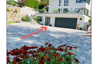 Wohnung mieten in Alte Straße 12, 74613 Öhringen, Einliegerwohnung in Toplage von Öhringen