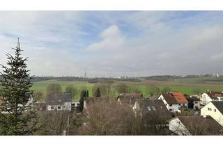 Wohnung mieten in Kapellenstraße 30, 65439 Flörsheim, Großzügige 3,5 Zimmer-Penthauswohnung mit Balkon im gepflegten Hochaus in Flörsheim am Main