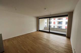 Wohnung mieten in Kommandantenstraße 75, 10117 Mitte, Freundliche, helle 3-Zimmer-Wohnung nahe Spittelmarkt