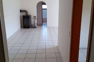 Wohnung mieten in Trifelsstraße, 67065 Mundenheim, Einladende 3-Raum-Wohnung mit Balkon in Ludwigshafen Mundenheim