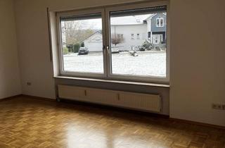 Wohnung mieten in 76359 Marxzell, Modernisierte 2,5-Raum-Wohnung mit großer Sonnen-Terrasse in Marxzell