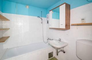 Wohnung mieten in 30159 Mitte, 2 Zimmer Wohnung in Hannover Mitte, 41 m², ab 7.12.2025