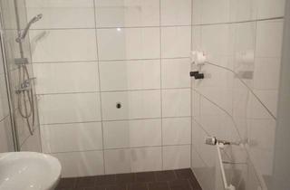 Wohnung mieten in 79618 Rheinfelden, Helle 3-Zimmer Wohnung mit Balkon im 3. OG in Rheinfelden (Baden)