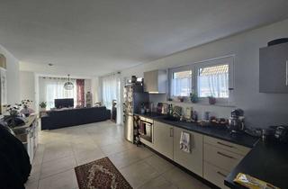 Wohnung mieten in 51381 Bergisch Neukirchen, Schicke 2-Zimmer Wohnung mit Balkon in Leverkusen-Bergisch Neukirchen