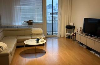 Wohnung mieten in 65760 Eschborn, Helle 3-Zimmer Wohnung mit Balkon im 6. OG in Eschborn