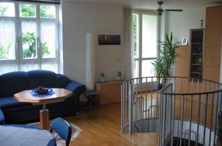 Wohnung mieten in Feldstraße 104, 85716 Unterschleißheim, Moderne, helle 3-Zimmer Wohnung in Unterschleißheim