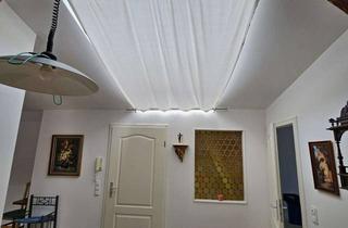 Wohnung mieten in Wismarsche Straße 29, 18236 Kröpelin, Voll möbliertes 2-Zimmer-Apartment mit Kamin, Stellplatz, ...