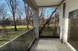 Wohnung mieten in Hegelstraße, 73033 Göppingen, Hegelstraße 8, 73033 Göppingen