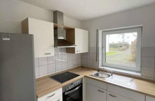 Wohnung mieten in Dietkircher Weg 11, 65549 Limburg, 2-Zimmer-Wohnung mit EBK & Garten