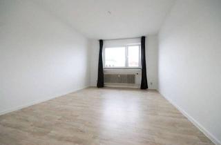 Wohnung mieten in 28201 Huckelriede, 1-Zimmer Wohnung mit EBK/Balkon - Neustadt, Bremen